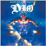 DIAMONDS - BEST OF