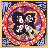 ROCK AND ROLL OVER