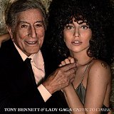 CHEEK TO CHEEK -DELUXE