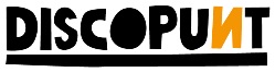 Discopunt S.L. - Venta de discos al por mayor