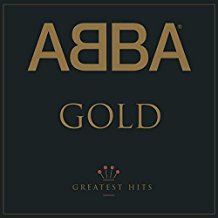 GOLD -GREATEST HITS··