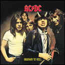 HIGHWAY TO HELL