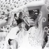 VESPERTINE