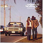 EXIT PLANET DUST��