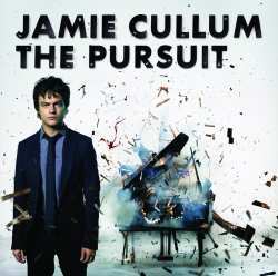 Cullum-Jamie_Pursuit··_091109.jpg