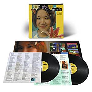 NUNCA EL TIEMPO ES PERDIDO