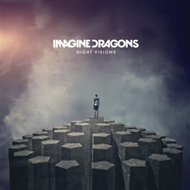 NIGHT VISIONS -DELUXE-