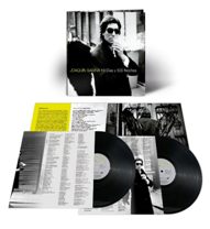 19 DIAS Y 500 NOCHES