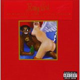 MY BEAUTIFUL DARK TWISTED FANTASY