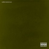UNTITLED UNMASTERED