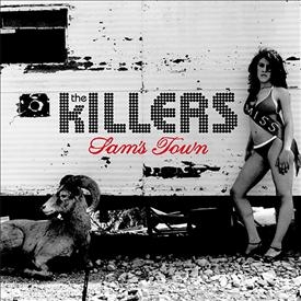 SAM�S TOWN