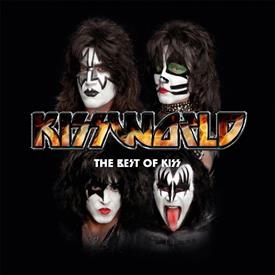 Kiss_kissworld-the-best-of-kiss.jpg Kiss_kissworld-the-best-of-kiss.jpg