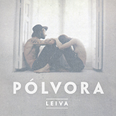 POLVORA