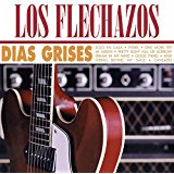 DIAS GRISES