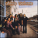 PRONOUNCED LEHNERD SKINER