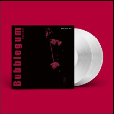 LANEGAN , MARK - BUBBLEGUM (ORIGINAL DRAFT) (RSD 2026)