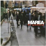 MAREA - LA PATERA