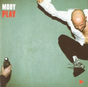 PLAY
