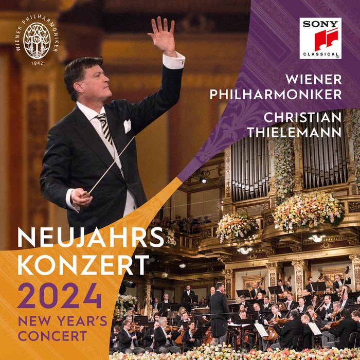 2024 = CHRISTIAN THIELEMANN