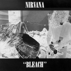 BLEACH