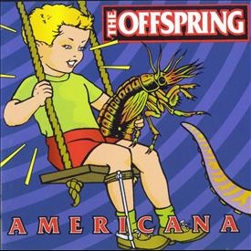 AMERICANA