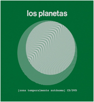 ZONA TEMPORALMENTE AUTONOMA = REEDICION