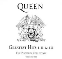 PLATINUM COLLECTION