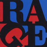 RENEGADES