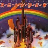 RITCHIE BLACKMORES RAINBOW =REMASTERED