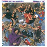 FREAKY STYLEY