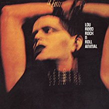 ROCK N ROLL ANIMAL