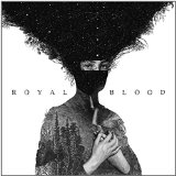 Royal-Blood_Royal-Blood-1.jpg