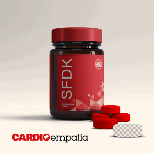 CARDIOEMPATIA