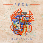 REDENCION