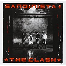 SANDINISTA