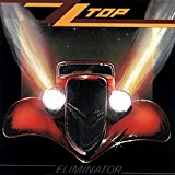 ZZ-Top_eliminator.jpg