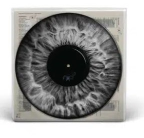 ARCADE FIRE - WE (PICTURE DISC D2C EXCLUSIVE)