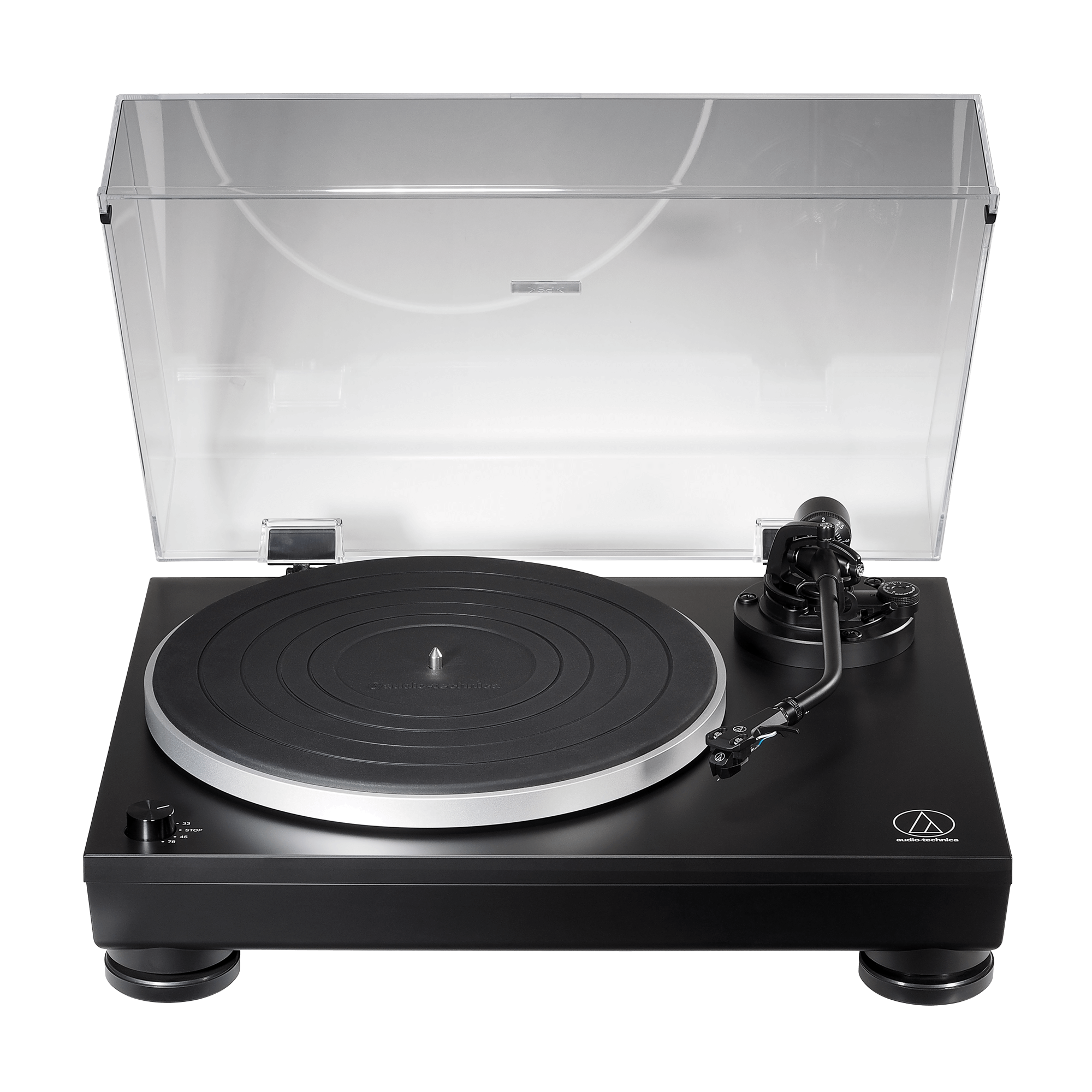 AT-LP5X