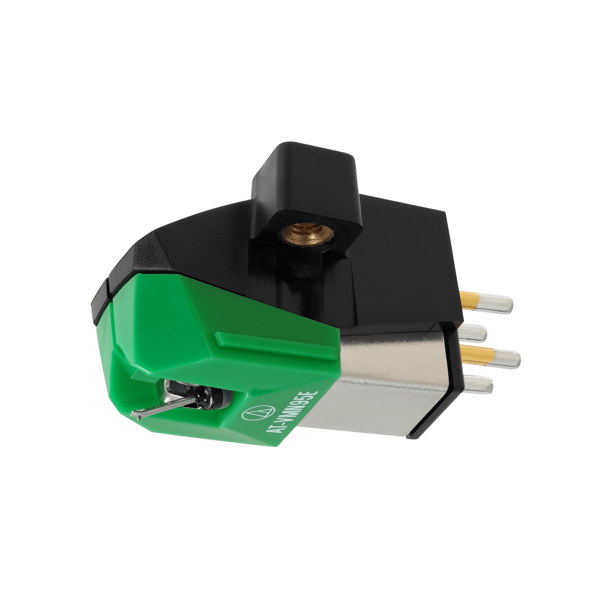 AT-VM95E (VERDE)