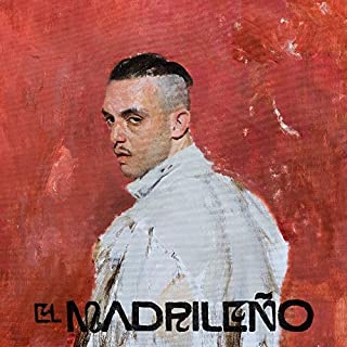 C. TANGANA - EL MADRILEÑO