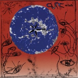 WISH (30TH ANNIVERSARY)