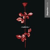 depeche-mode_violator.jpg