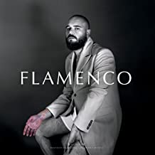 NIÑO DE ELCHE - FLAMENCO. MAUSOLEO DE CELEBRACIÓN, AMOR Y MUERTE