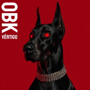 VERTIGO