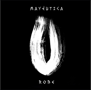 MAYEUTICA = DELUXE