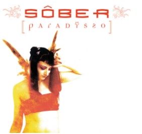 PARADYSSO